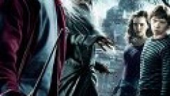 Harry Potter 6 Melez Prens