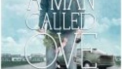 Hayata Röveşata Çeken Adam