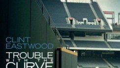 Hayatımın Atışı