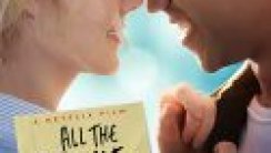 Hayatın Kıyısında