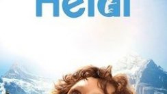Heidi