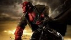 Hellboy 2 Altın Ordu