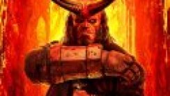Hellboy 3