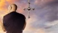 Hızlı ve Öfkeli 9