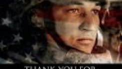 Hizmetleriniz için Teşekkürler