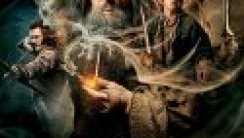 Hobbit 2