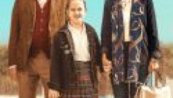 İkikez Yaşa Birkez Sev