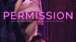 İlişki Durumu Açık İlişki