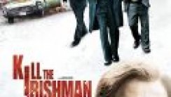 İrlandalıyı Öldür