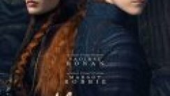 İskoçya Kraliçesi Mary