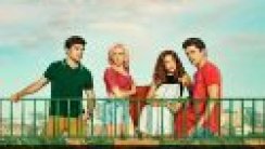 Issız Bir Adaya Düşsen Yanına Kimi Alırdın?