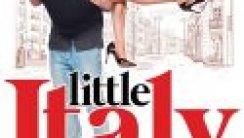 İtalyan Usulü Aşk