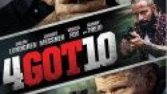 İyi Kötü ve Ölü