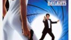 James Bond 16 Günışığında Suikast