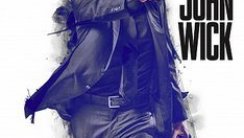 John Wick