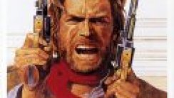 Kanunsuz Josey Wales