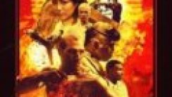 Kanunsuz Topraklarda