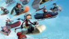 Kartopu Savaşları 2