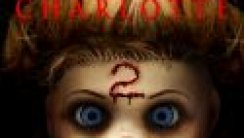 Katil Bebek Geri Döndü