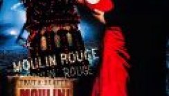 Kırmızı Değirmen