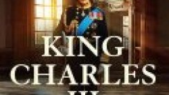 Kral Charles 3