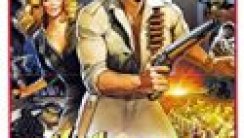 Kral Süleymanın Hazineleri