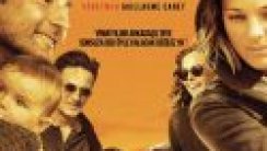 Küçük Beyaz Yalanlar Devam Ediyor