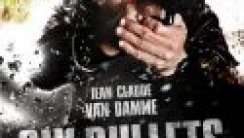 Kurşunların Arasında