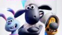 Kuzular Firarda 2 Uzay Parkı