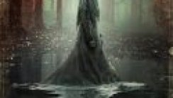 Lanetli Gözyaşları