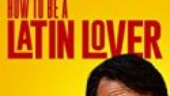 Latin Sevgili Nasıl Olunur