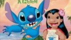 Lilo ve Stitch 2