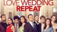 Love. Wedding. Repeat