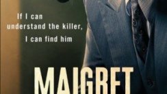 Maigret Tuzak Labirenti