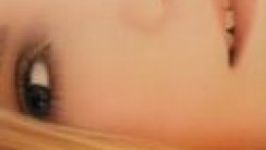 Masumiyetin İntiharı Türkçe Dublaj izle