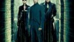 Matrix 2 Reloaded