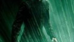 Matrix 3 Revolutions