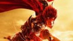 Maymun Kral Kahraman Geri Döndü