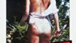 Mezarına Tüküreceğim