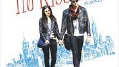 Naomi And Ely s No Kiss List