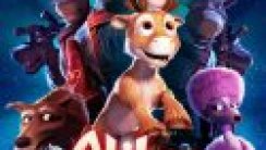 Niko Yıldızlara Yolculuk