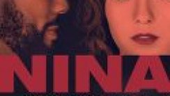 Nina Hakkında Her Şey
