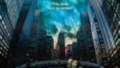 Ninja Kaplumbağalar 1