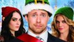 Noel Baba’nın Küçük Çırağı