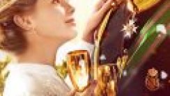 Noel Prensi Kraliyet Düğünü