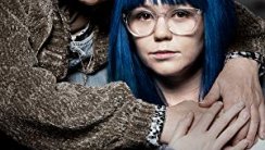 Ölene Dek Beraberiz