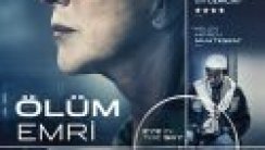 Ölüm Emri Eye In The Sky