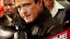 Ölümcül Çatışma