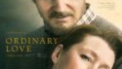 Ordinary Love