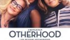 Otherhood